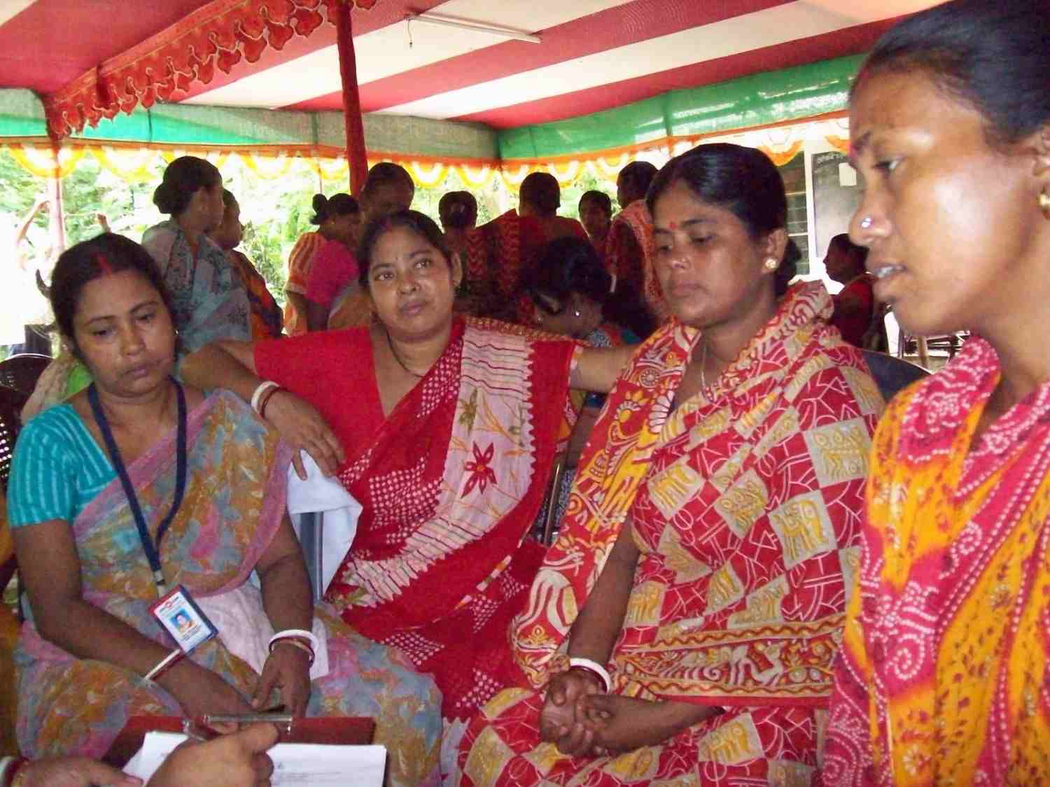 Health Camp