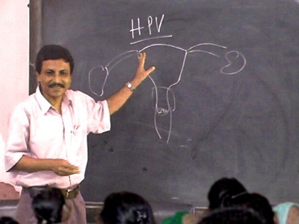 Seminar