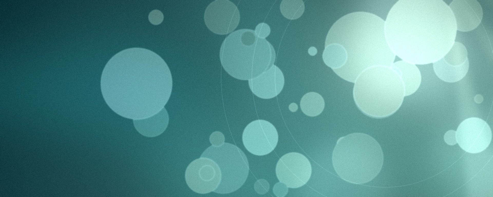 Oncolink slide 4