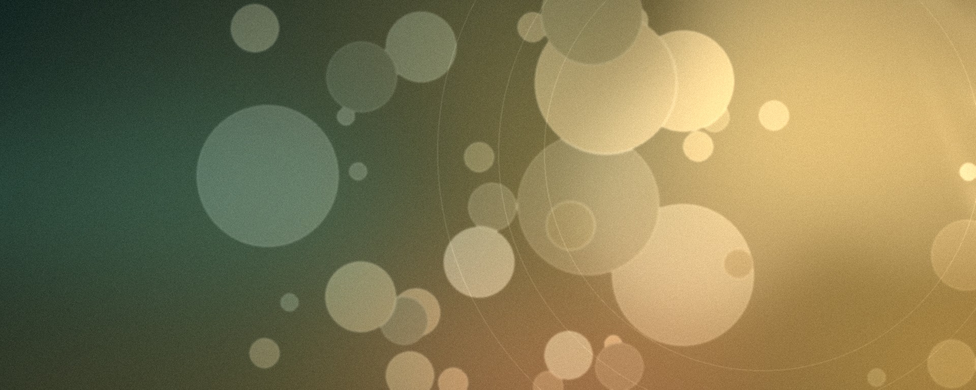 Oncolink slide 5